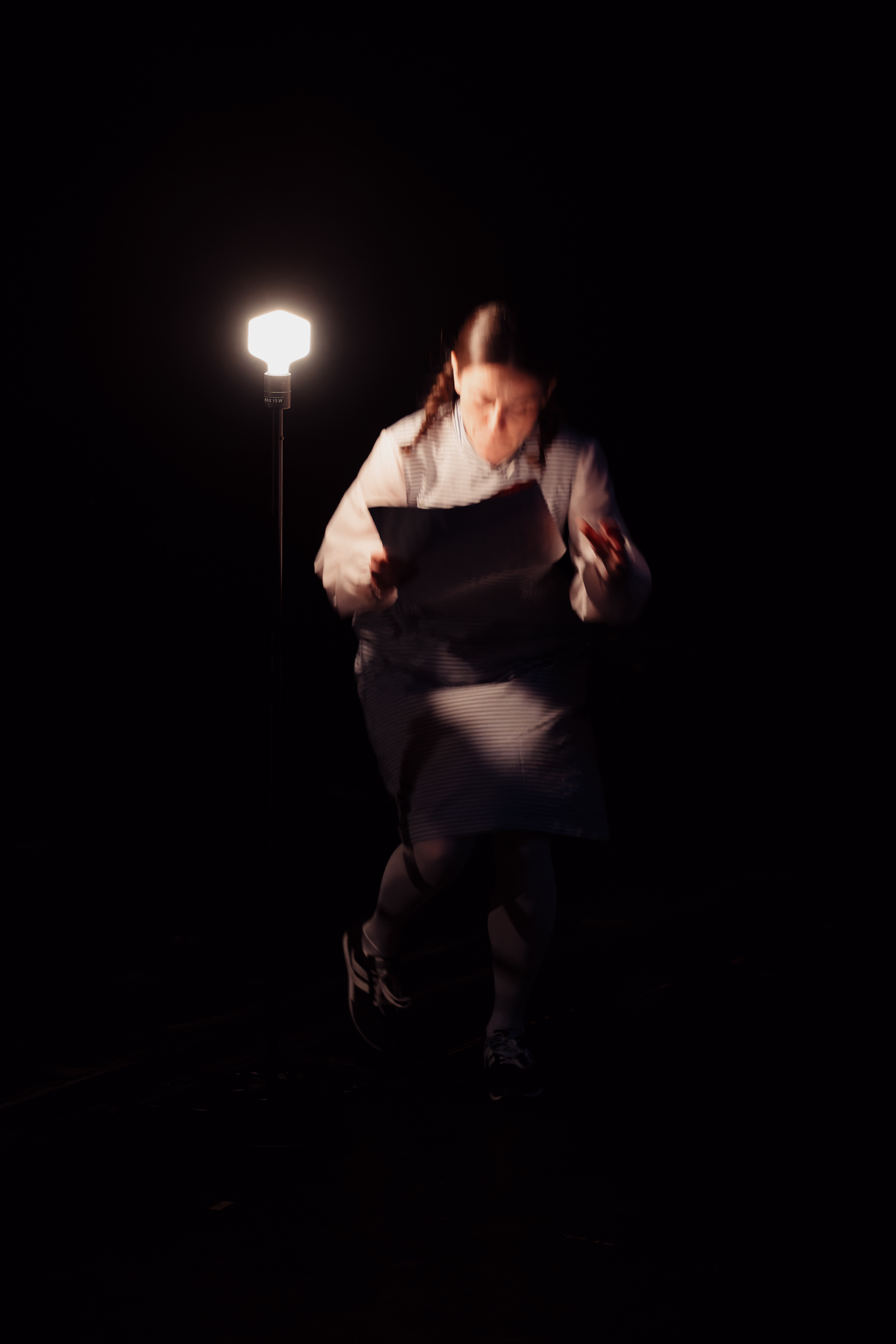 DSC 1031 20241218 DxO DeepPRIME XD2s